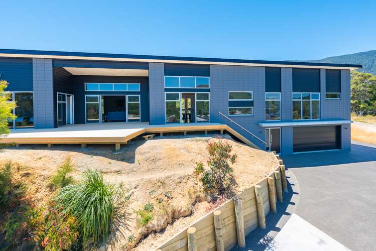 10 Bell Bird Rise Picton_24