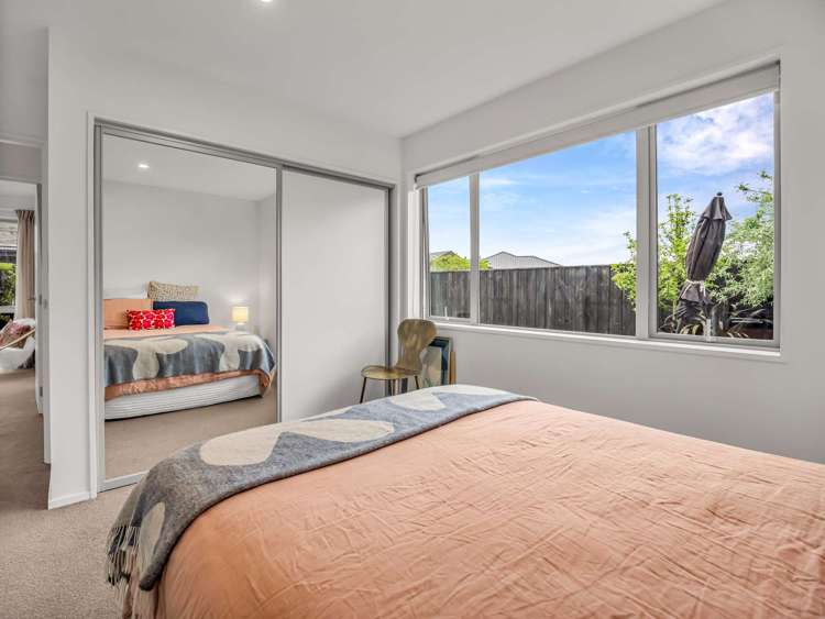 65 Zabeel Street Lincoln_23