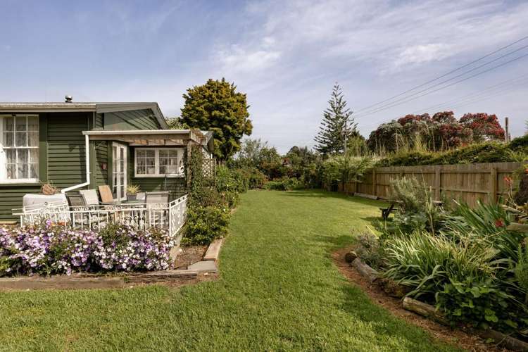 19 Hydro Road Edgecumbe_26