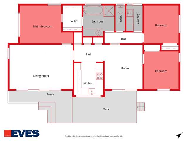 88 Eversham Road Mt Maunganui_1