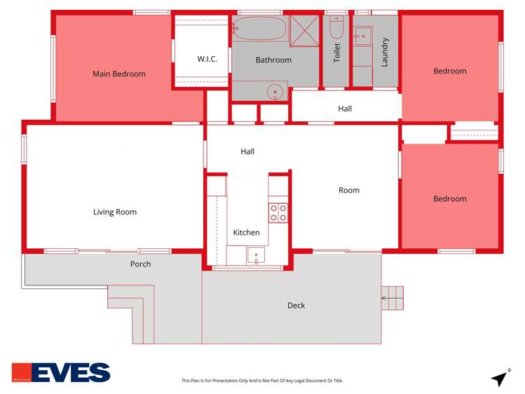 88 Eversham Road Mt Maunganui_12