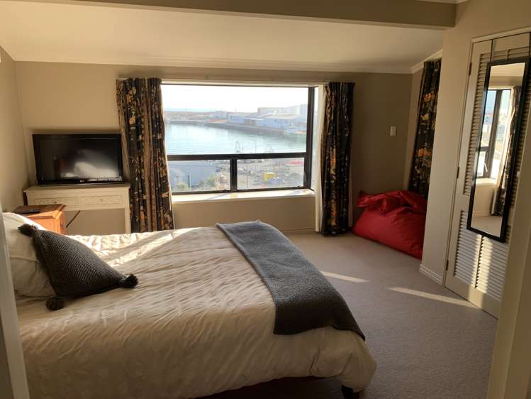 5c The Terrace Timaru_25