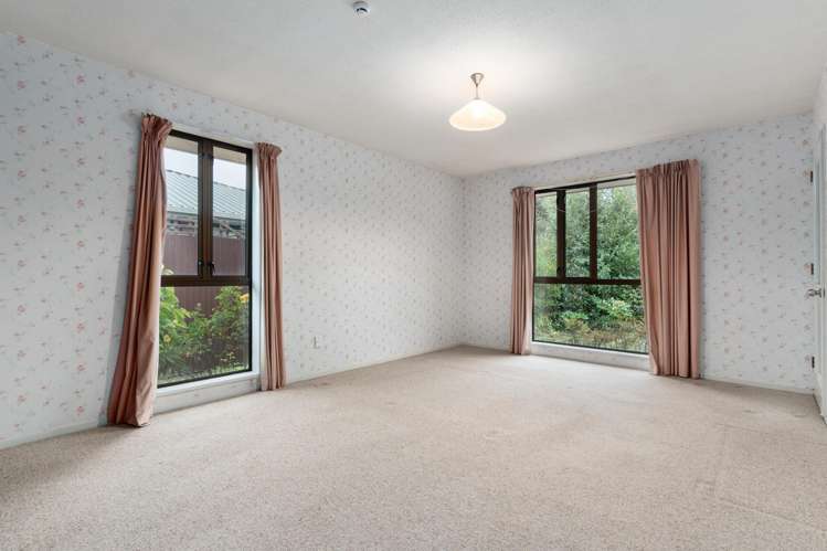 7c Ludecke Place Sockburn_11