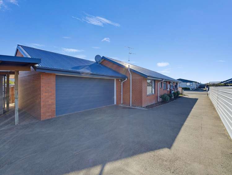 298 Moore Street Ashburton_23