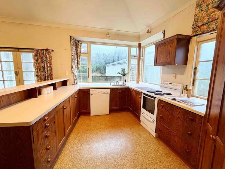173 Drysdale Road Myross Bush_6