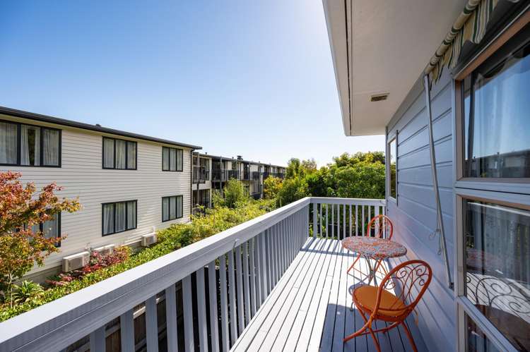 251D Bridge St The Wood_24