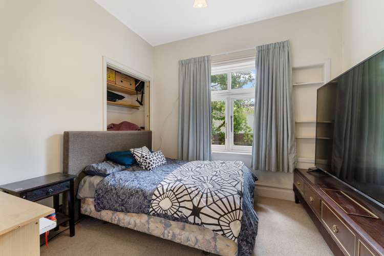 11 Tilley Road Paekakariki_9