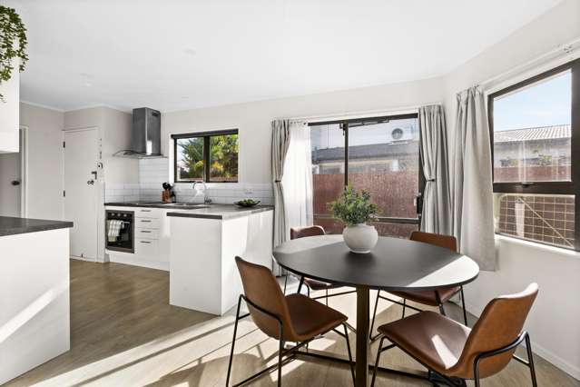 27 Elliott Street Taradale_2