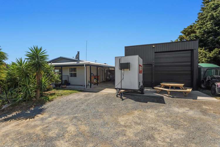 675b Stanley Road Wainui_21