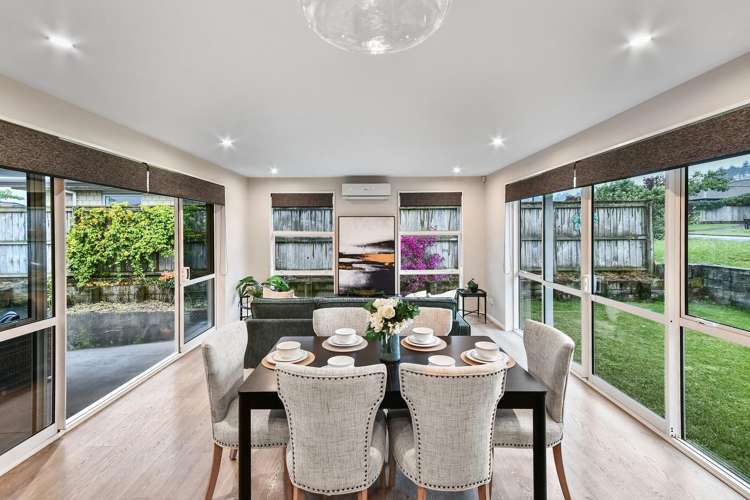 2 Parkgrove Crescent Pokeno_21