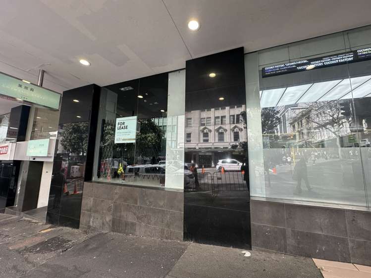 59 - 67 High Street Auckland Central_6