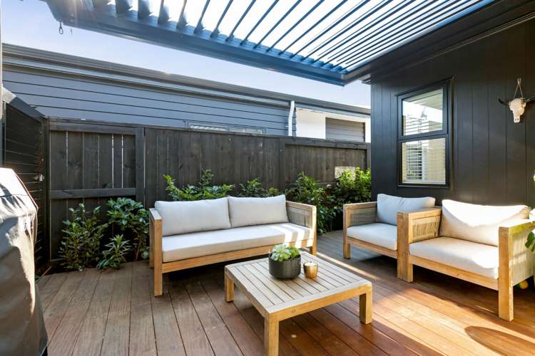 15 Pimelea Street Papamoa_7