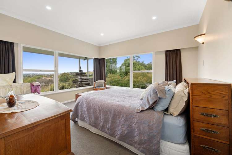 77 Point View Drive East Tamaki Heights_13