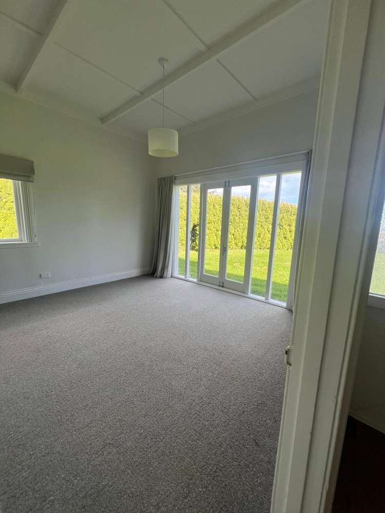  2901 Bossu Road Little River_13