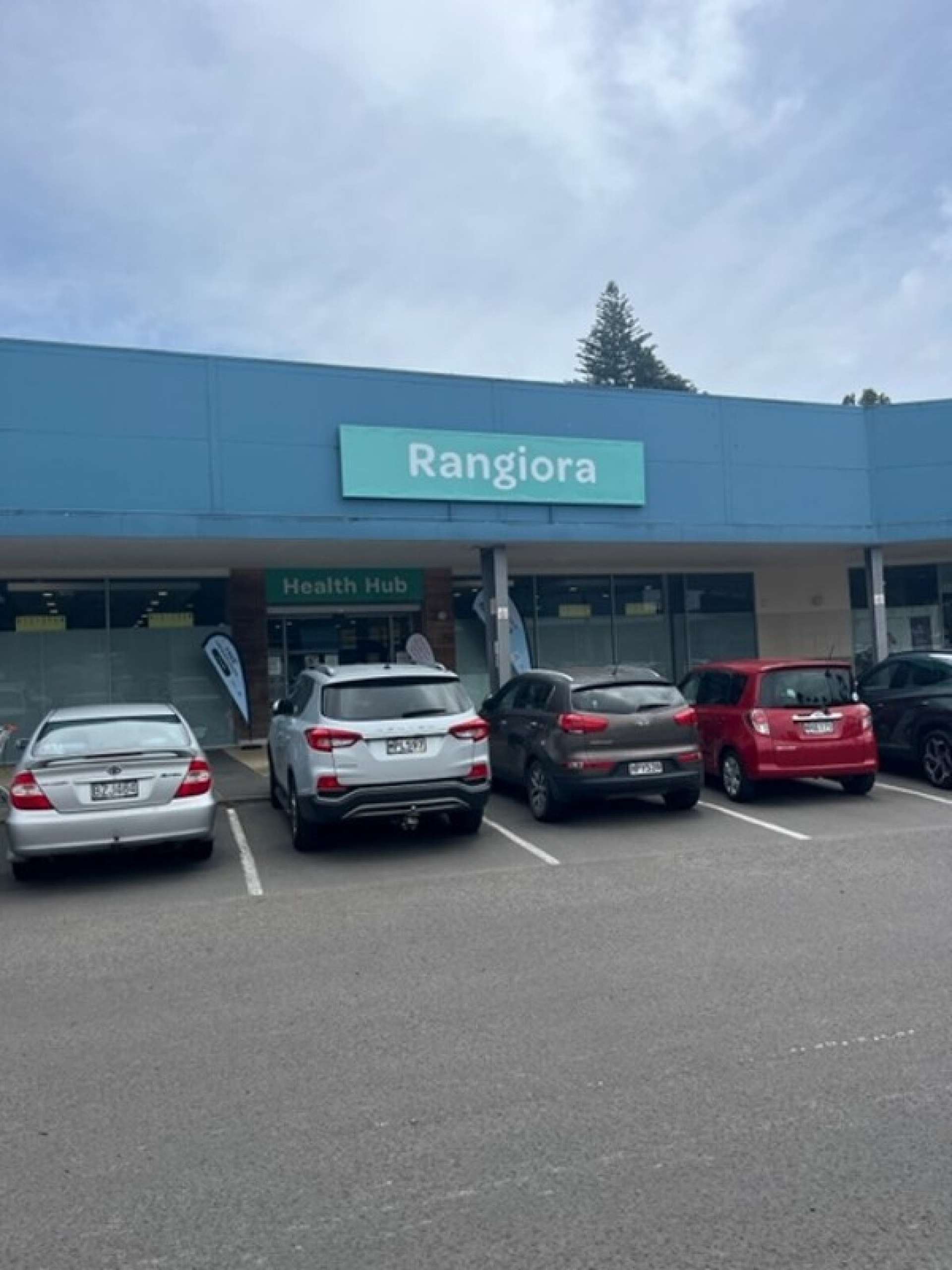 Tenancy 18, 229 Fraser Cove Shopping Centre Tauranga South_0