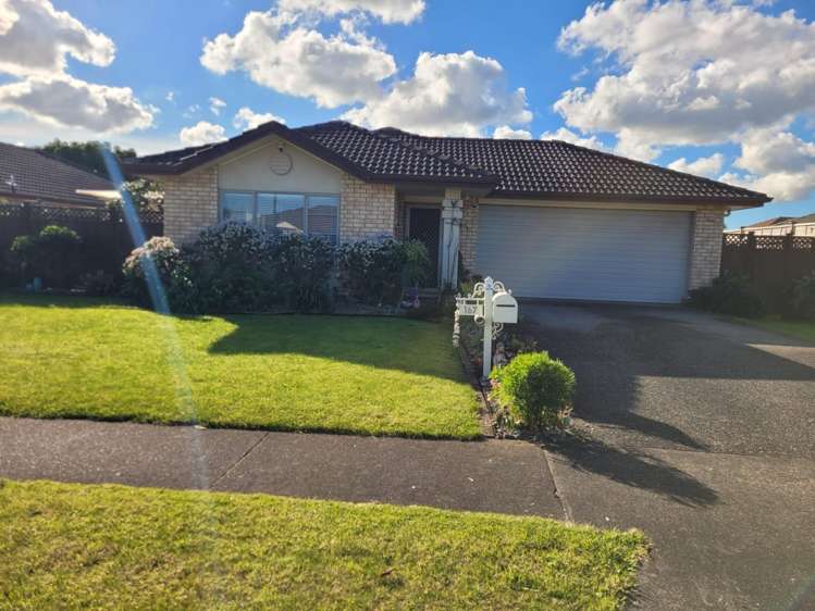 167 Wattle Farm Road_0