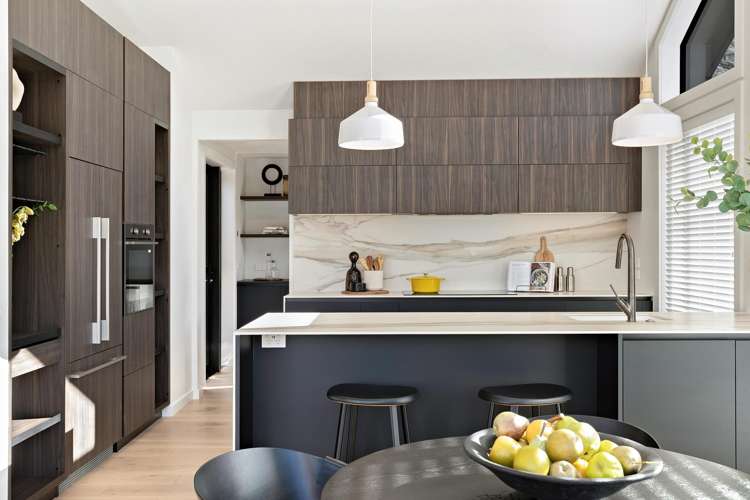 4 Old Homestead Place Kawarau Falls_3