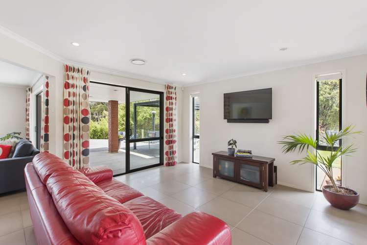 179 Ness Valley Road Ness Valley_6