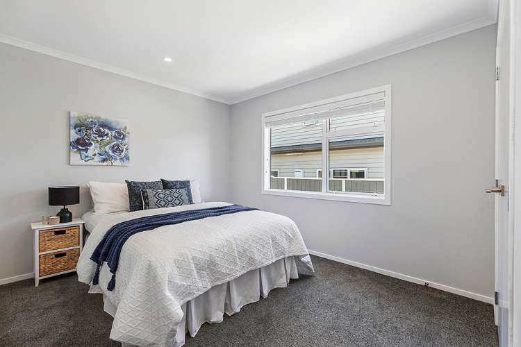 5 Madeira Close Whitby_11