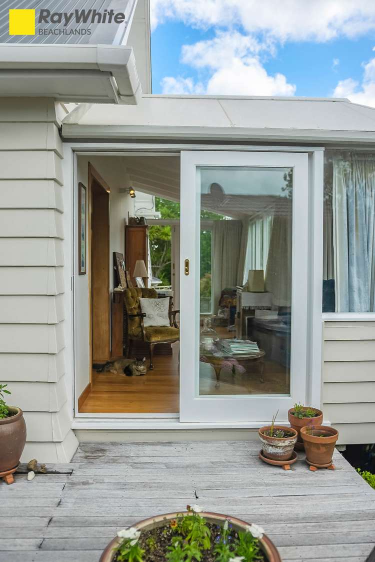 12b Drake Street Howick_10