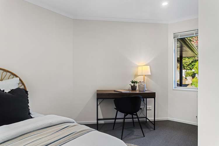 2a Pukeuri Lane Hillsborough_12