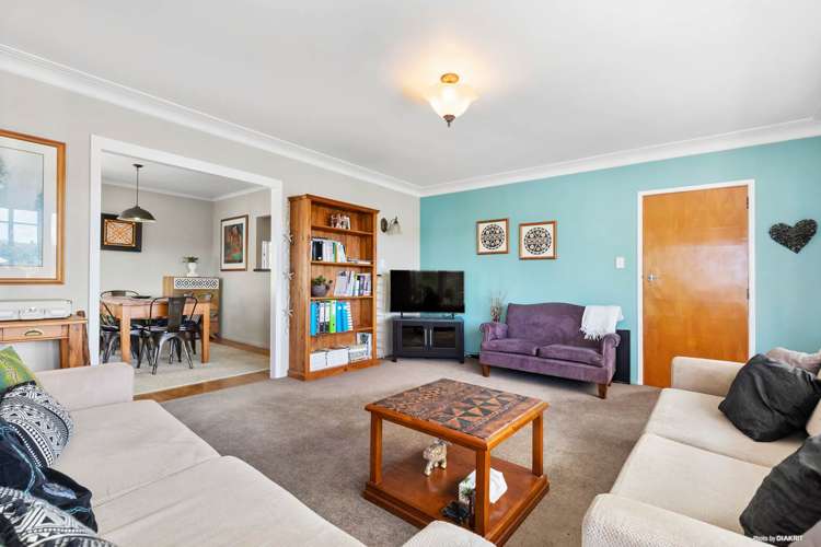 46 Bay Street Red Beach_16