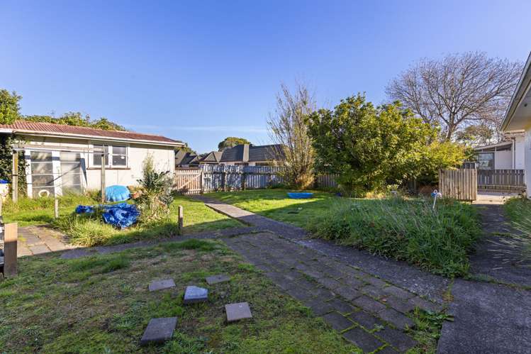 210 Vogel Street Roslyn_18