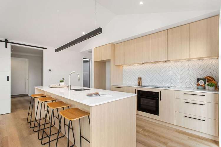 230 Styx Mill Road_2