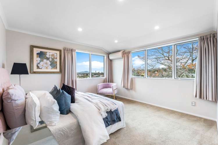 28a Chequers Avenue Glenfield_5