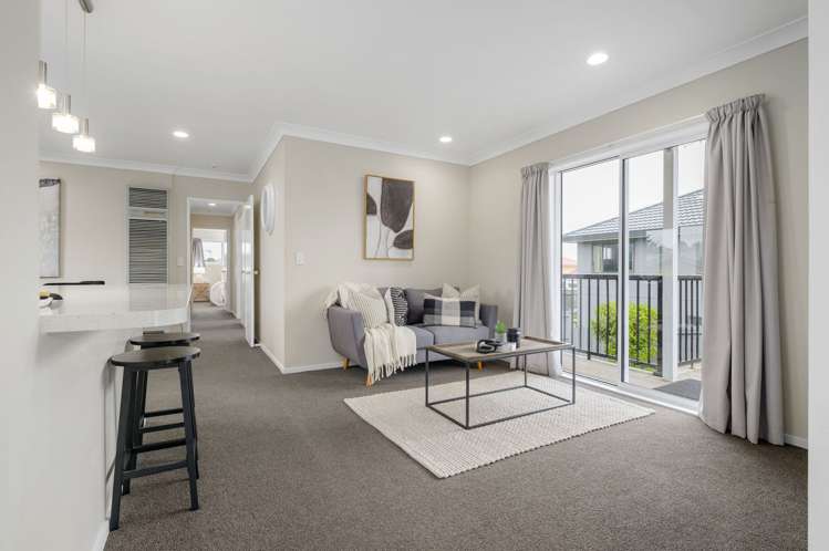 217 Pukete Road Pukete_6