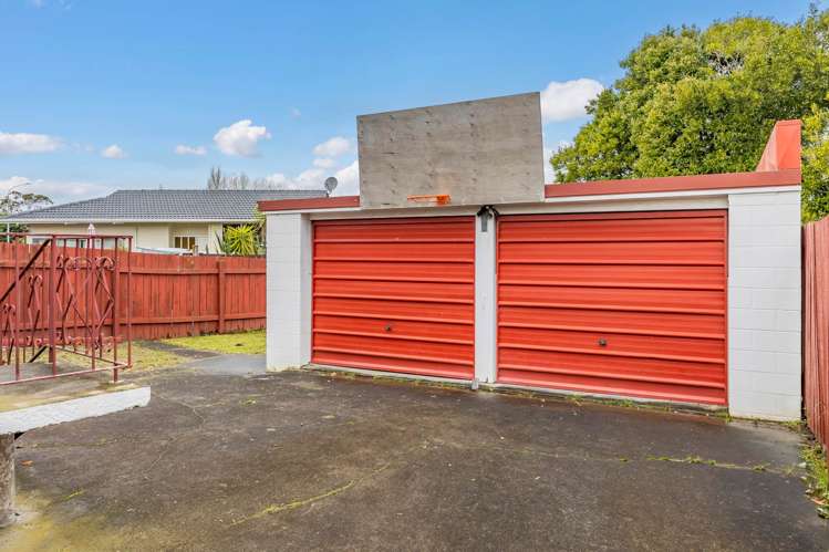 2/53 Butterworth Drive Glendene_14