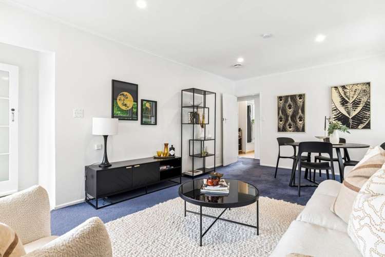 12/171 Tamaki Drive_2