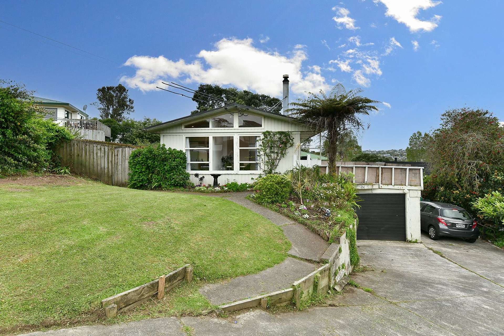 7 Wiriana Place Stanmore Bay_0