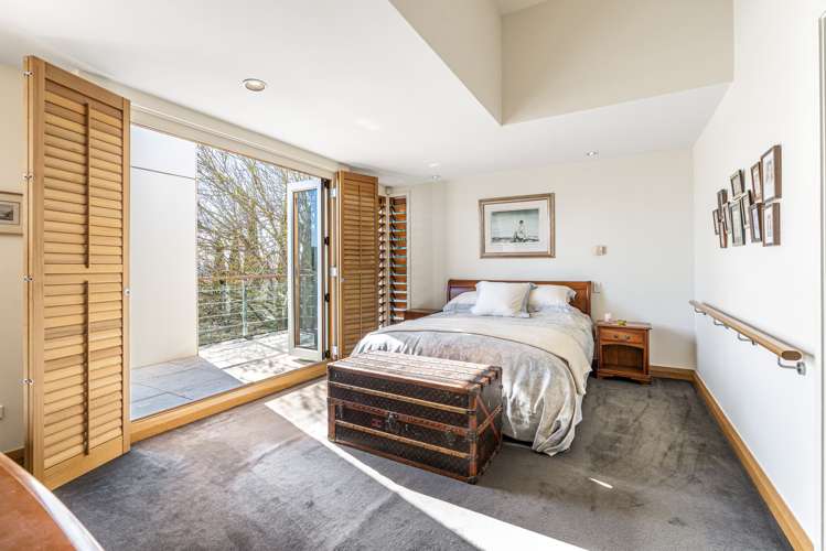 48 Saint Georges Bay Road Parnell_13