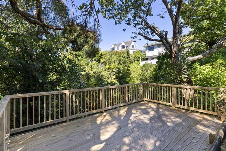 15 Abilene Crescent Churton Park_17