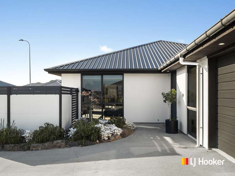 25 Lancaster Lane Waldronville_1