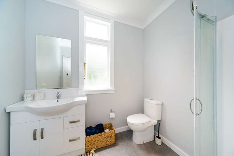 51 Burns Avenue Takaro_16