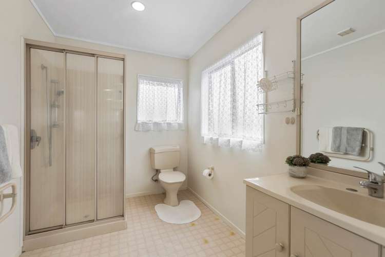 21a Liverpool Street Epsom_23