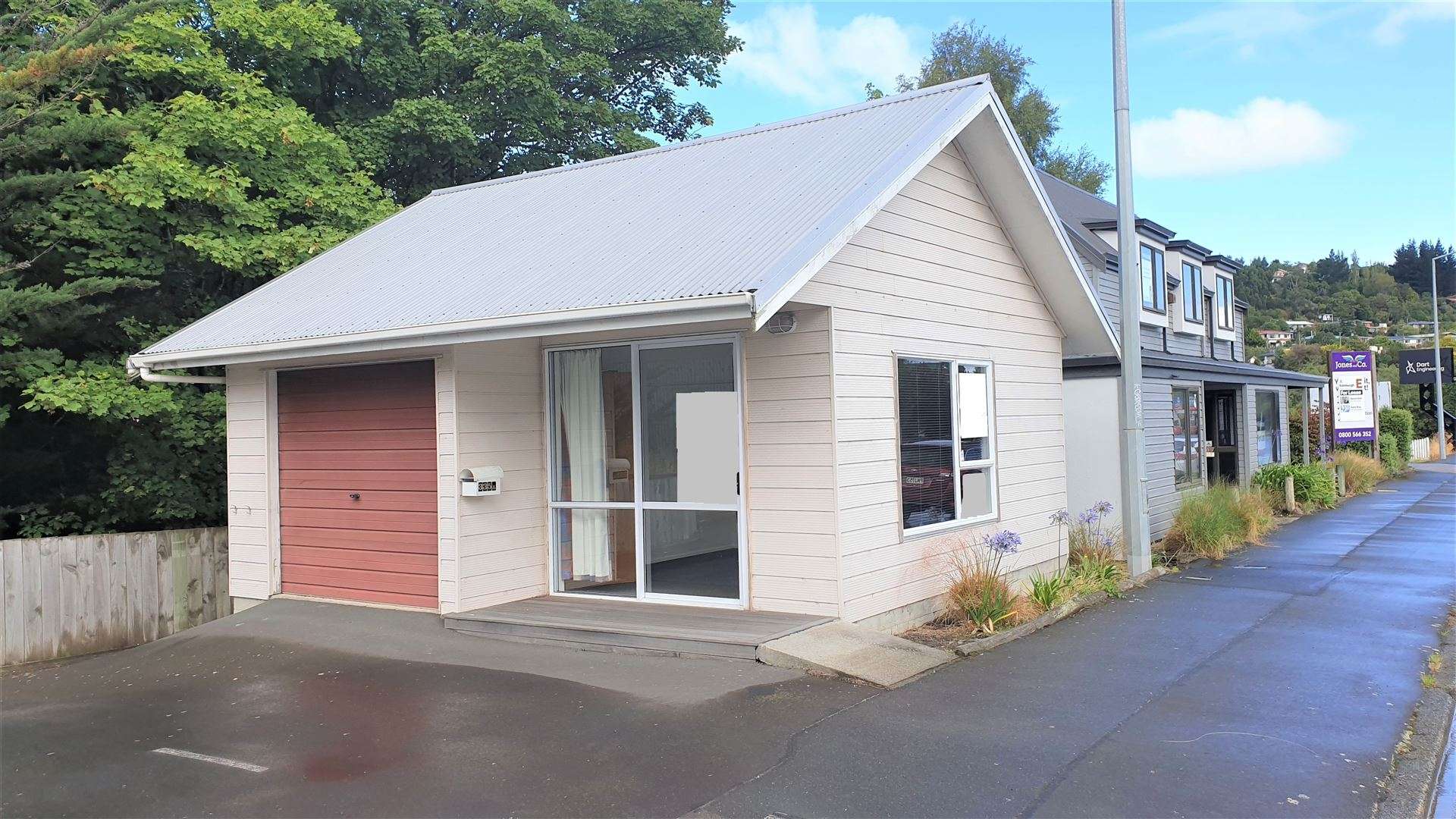 A/335 Kaikorai Valley Road Bradford_0