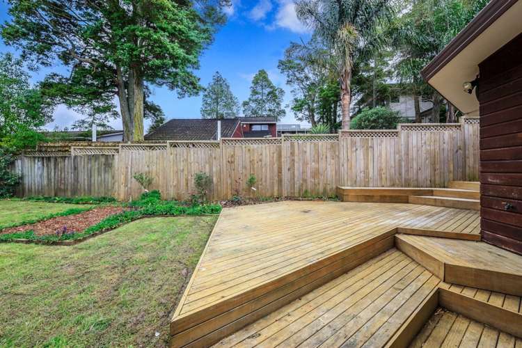 62 Stanaway Street Hillcrest_6