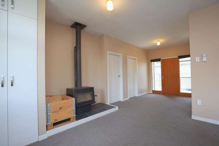 48 Eton Street Hampstead_6