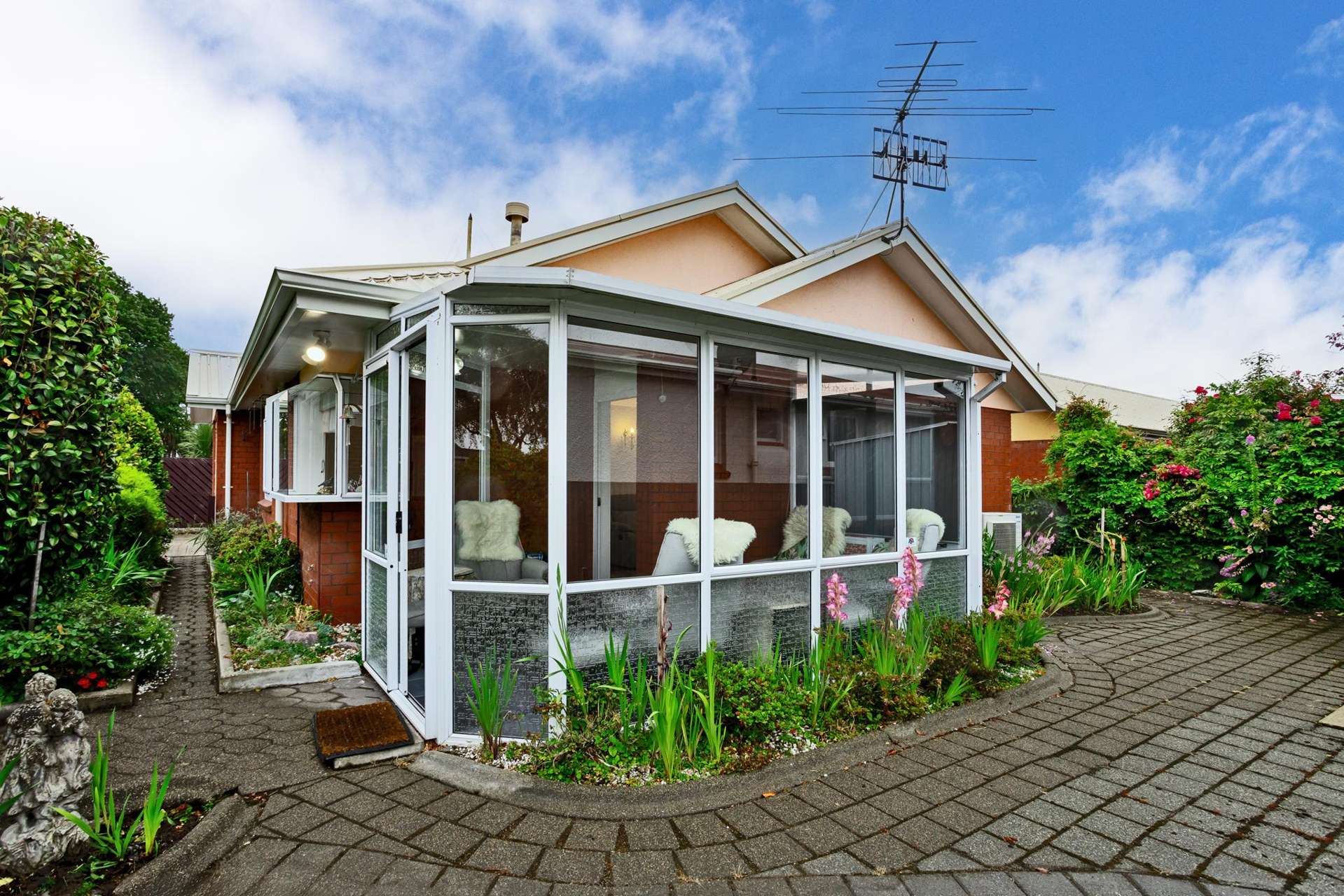 10 Dublin Street Windsor_0