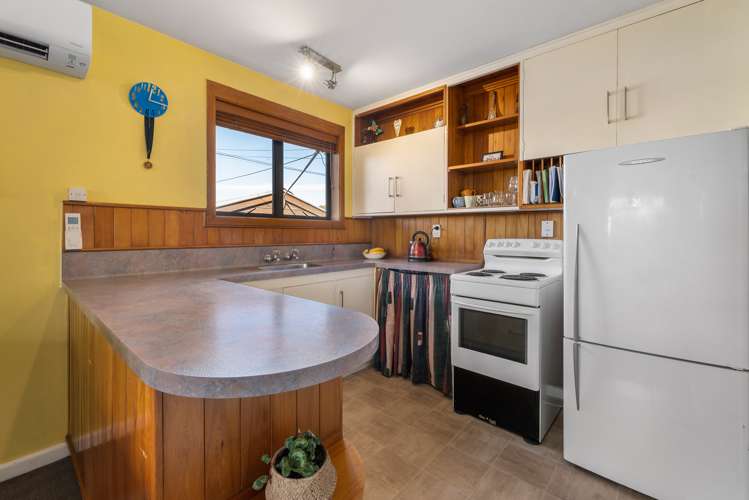 4 Pacific Road North New Brighton_5