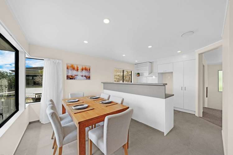 2/30 Abbotts Way Remuera_6