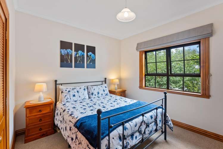 38 Sutton Road Te Horo_15