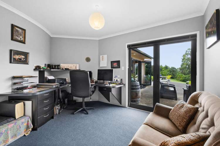 65 Endsleigh Drive Havelock North_15