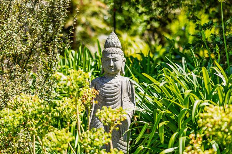 27 Davis Strongman Place Kerikeri_21