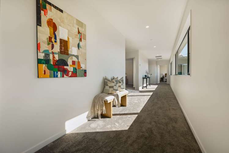 20 Streamview Way Long Bay_16