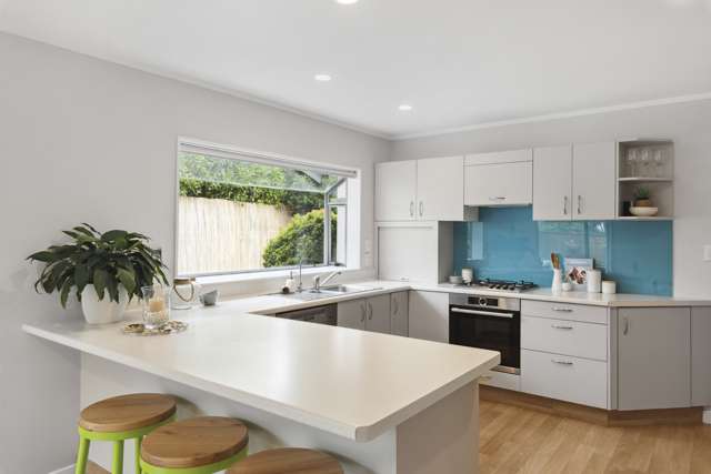 14 Meredith Way Paraparaumu Beach_4