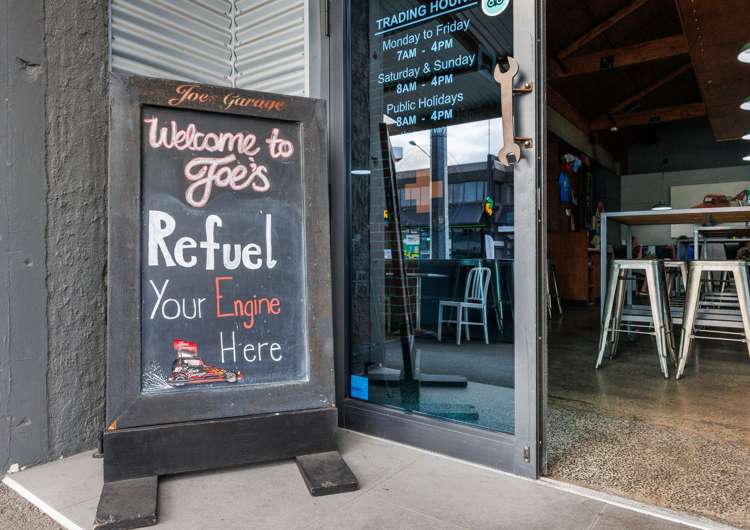 Address withheld Palmerston North_2